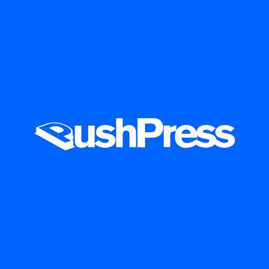 PushPress