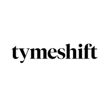 Tymeshift